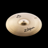 Zildjian A20514 16" A Custom Crash Cymbal - Palen Music