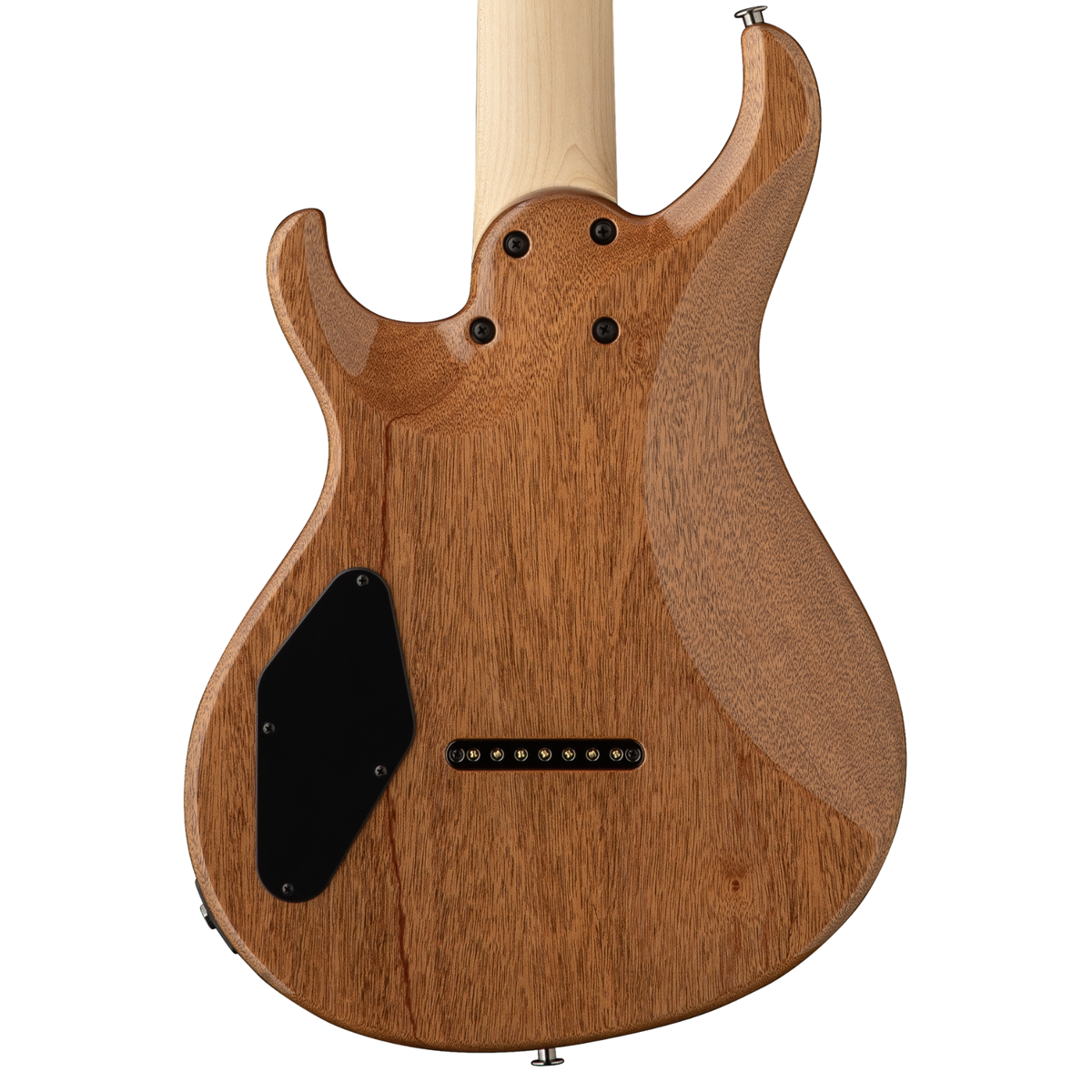 PREORDER PRS Tekton SVN - Slate Blue