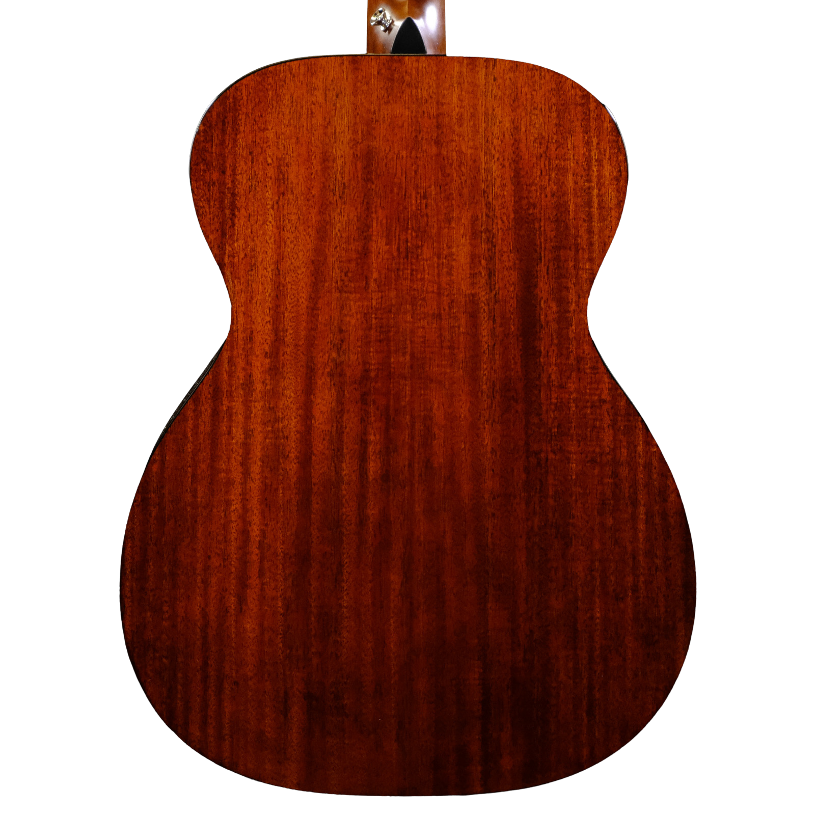 Martin 000E Retro Plus Mahogany - Natural Aging Toner