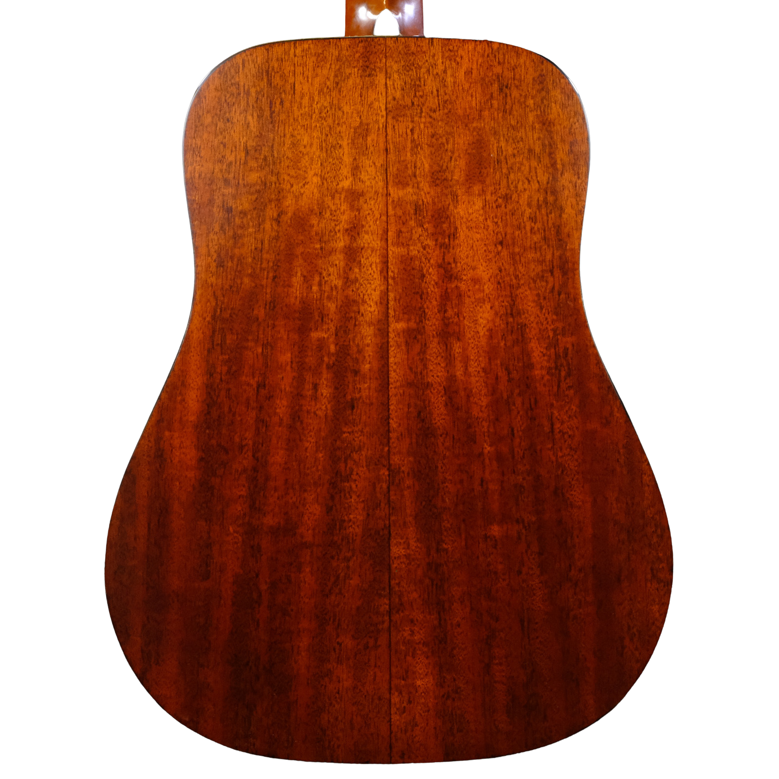 Martin D-18 Authentic 1937 Aged
