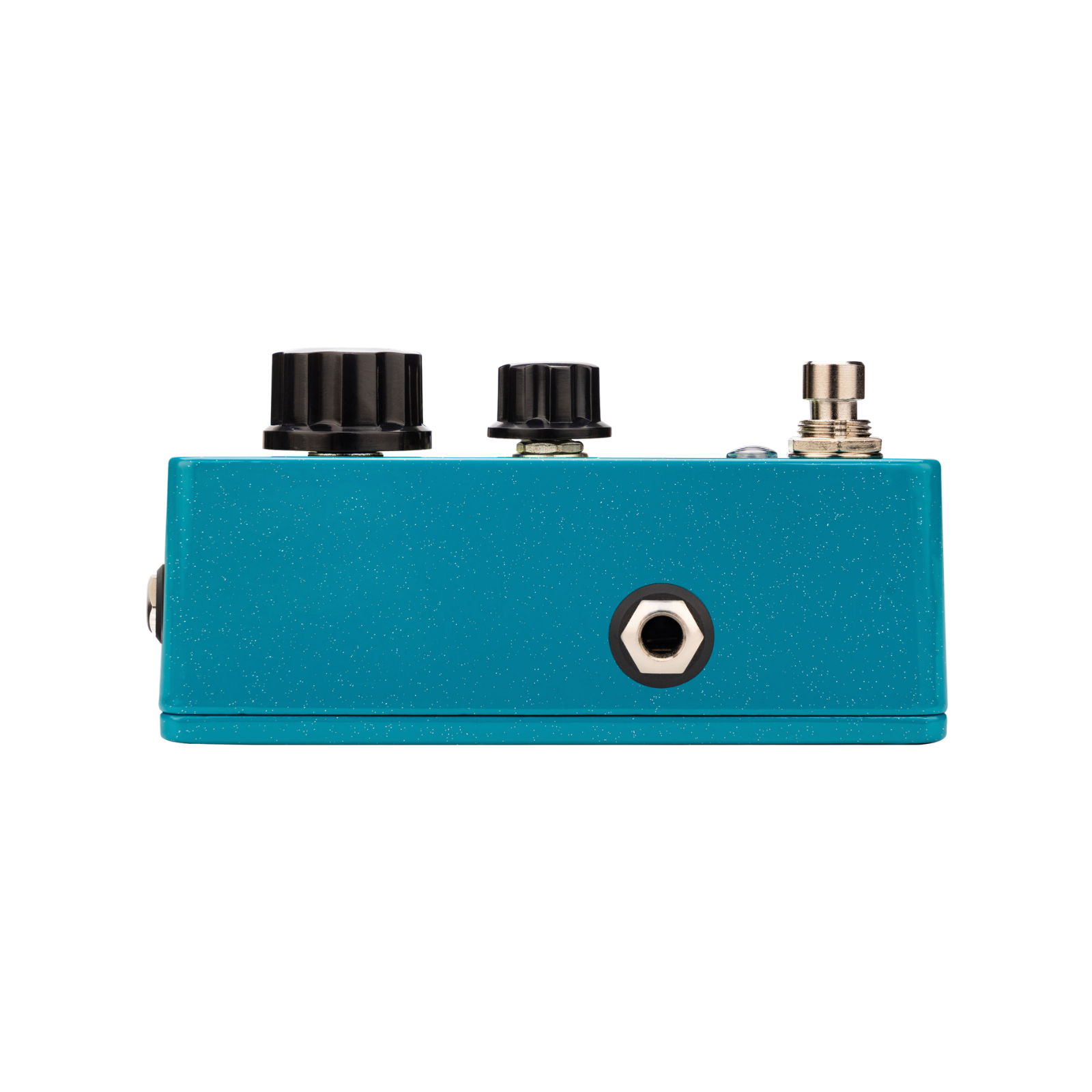 EarthQuaker Devices Towers