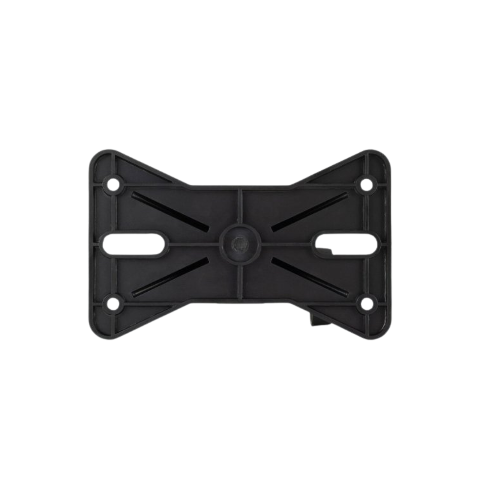 On-Stage EB9760 Exterior Mounting Bracket