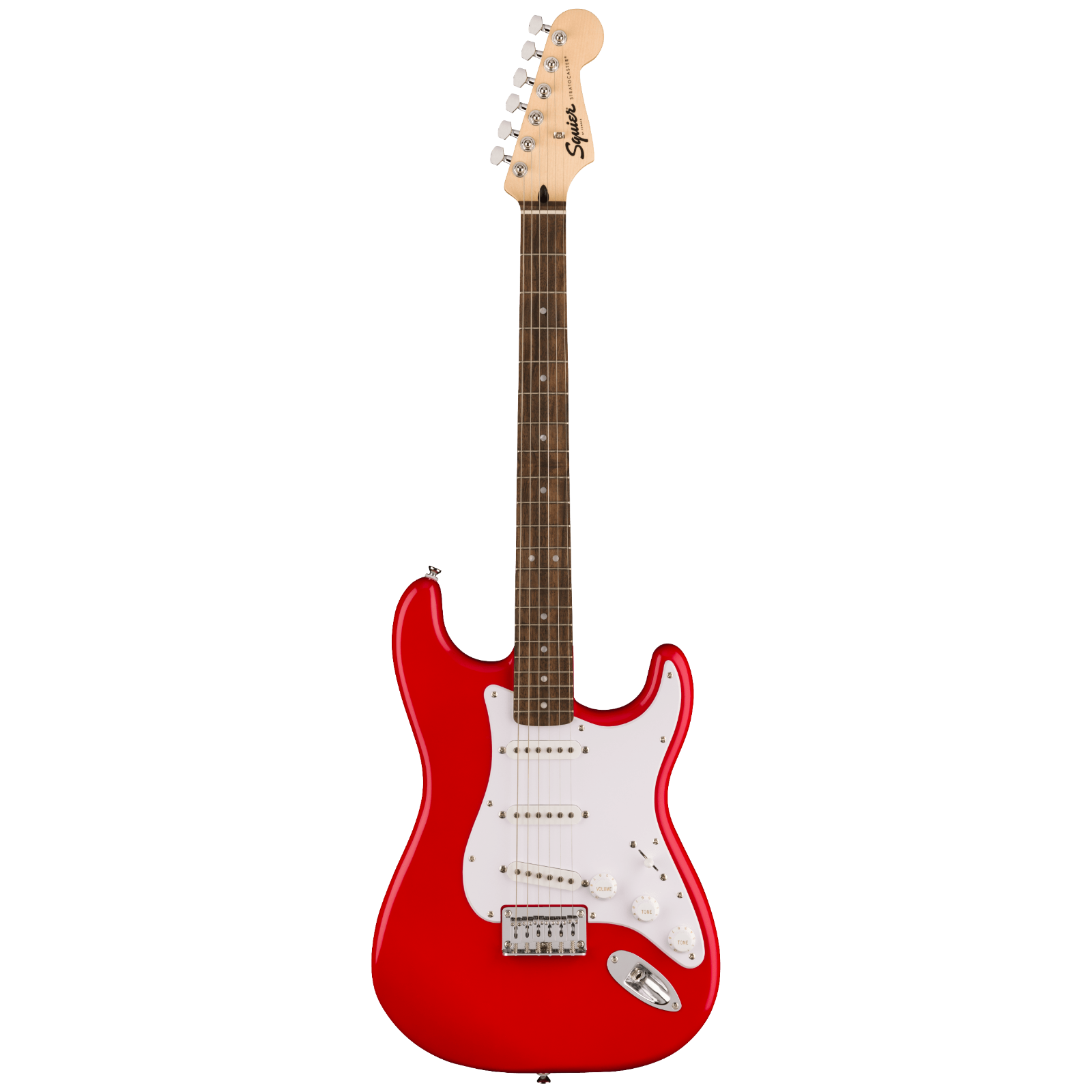 Fender Squier Sonic Stratocaster HT