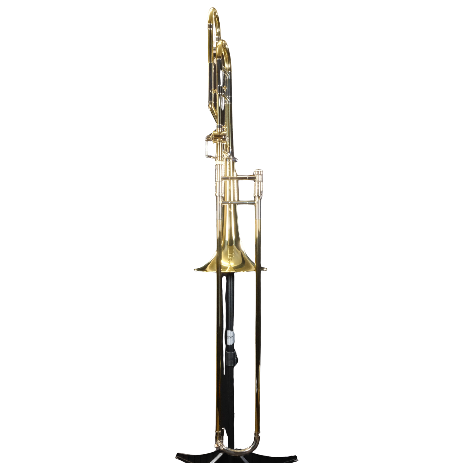 Bach Tenor Trombone in B♭ BTB511