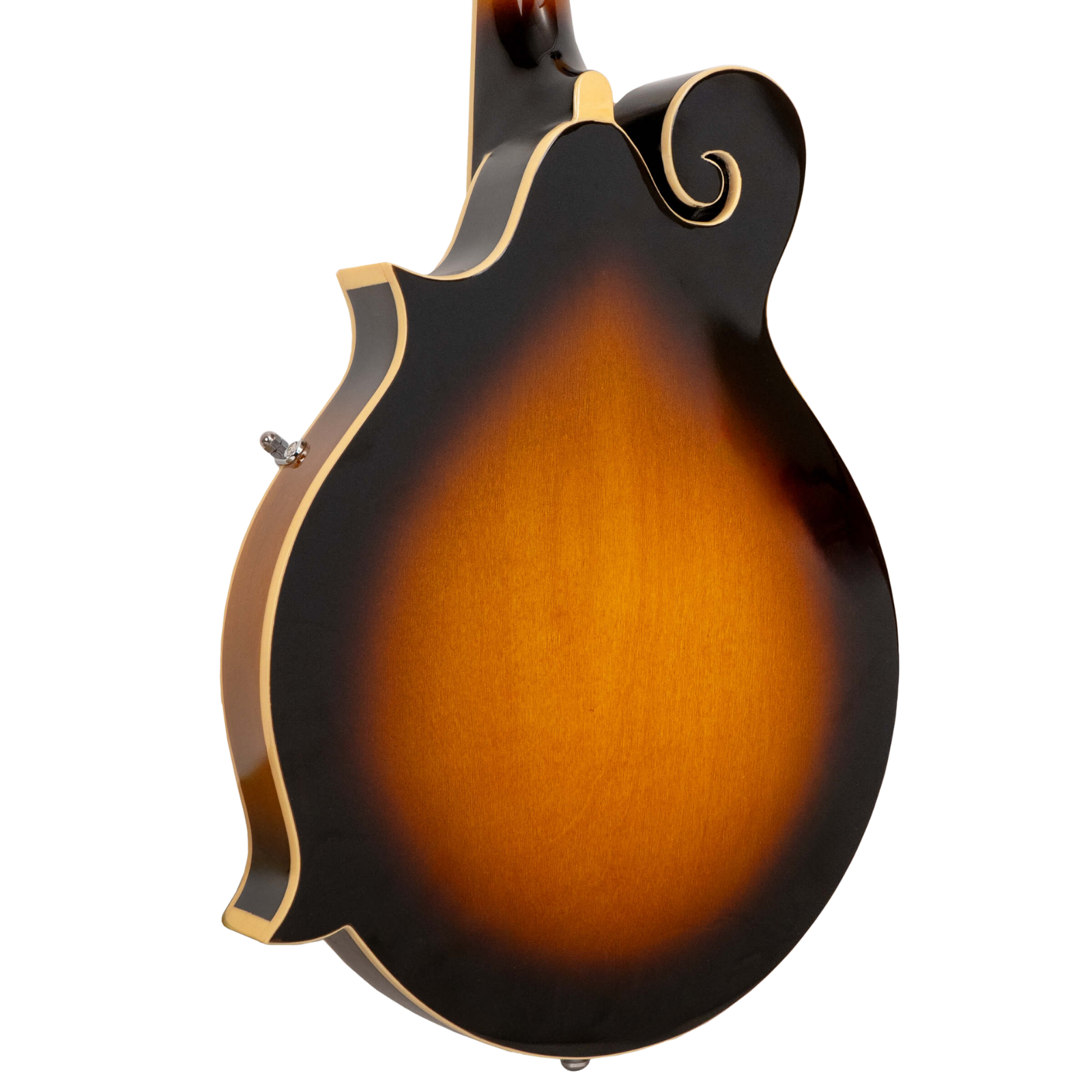 Gold Tone GM-35 - Vintage Sunburst