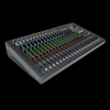 Mackie Onyx24 24-channel Analog Mixer with Multi-track USB - Palen Music