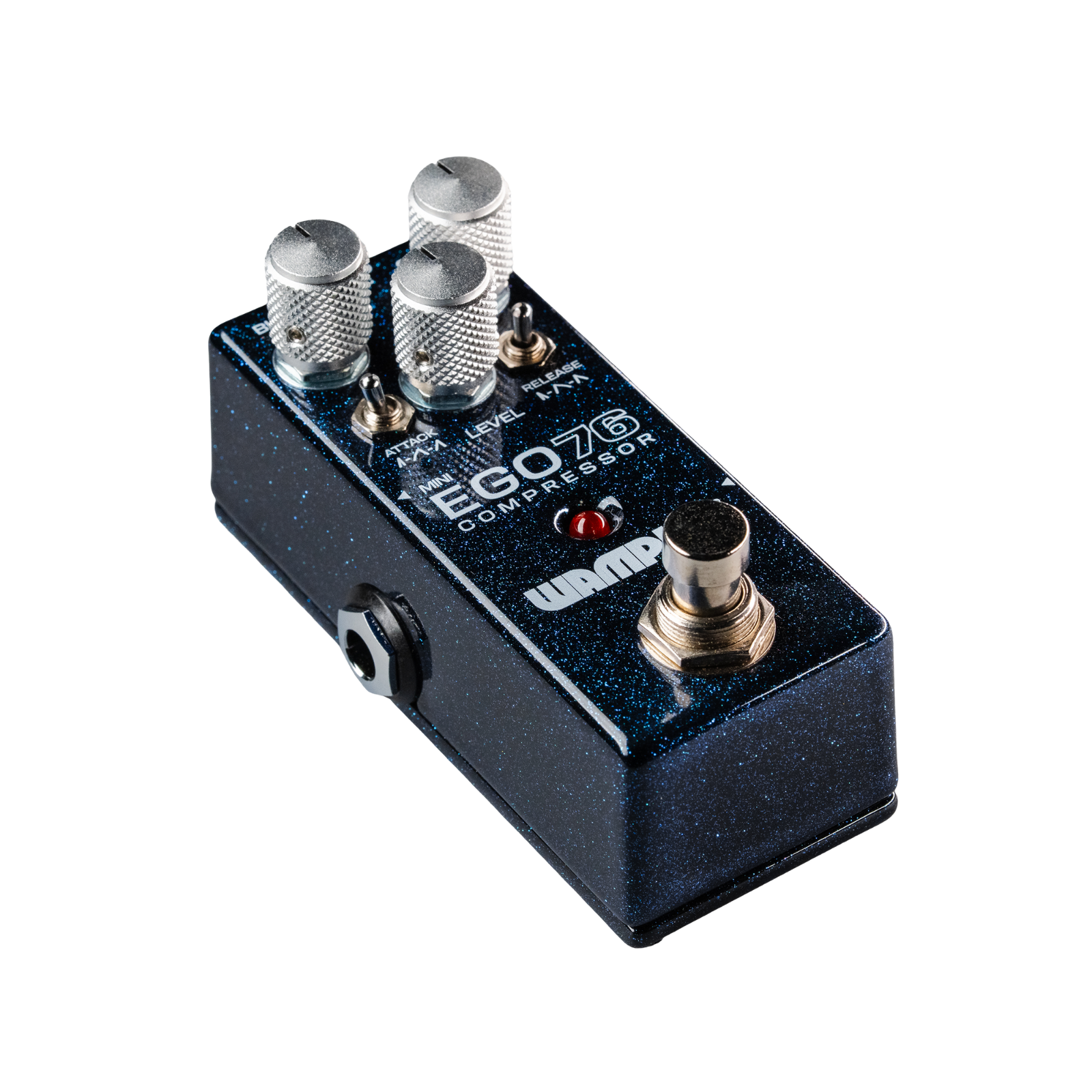 Wampler MINI EGO 76