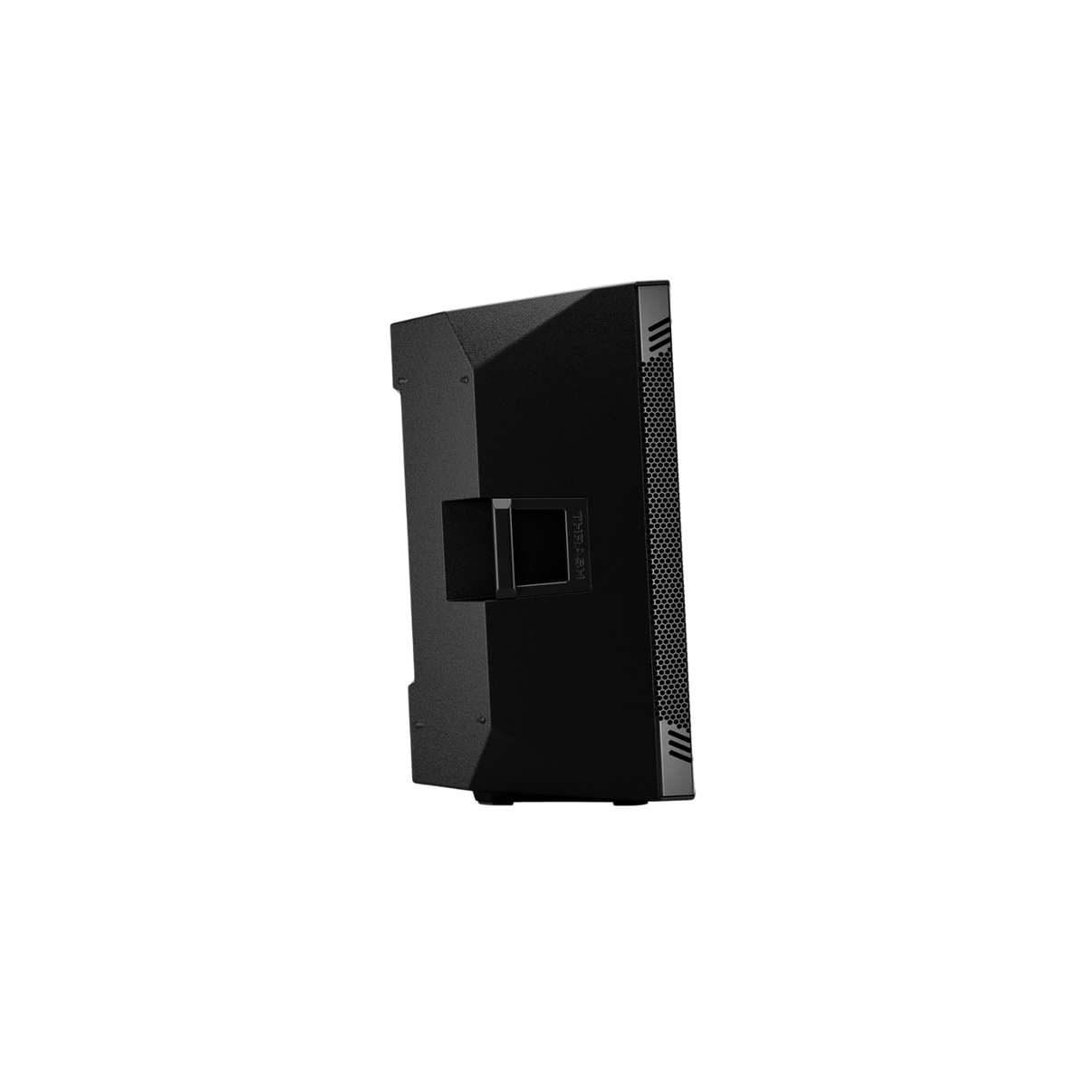 Mackie Thrash15v2