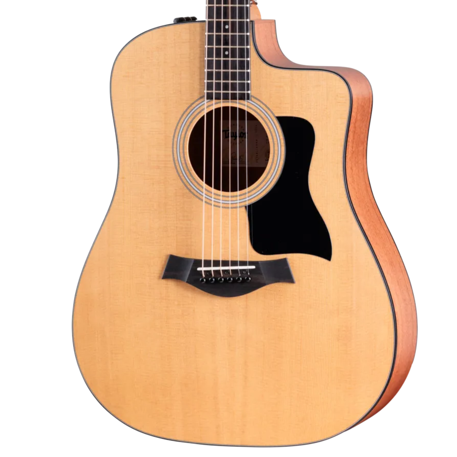 Taylor 110ce - Natural