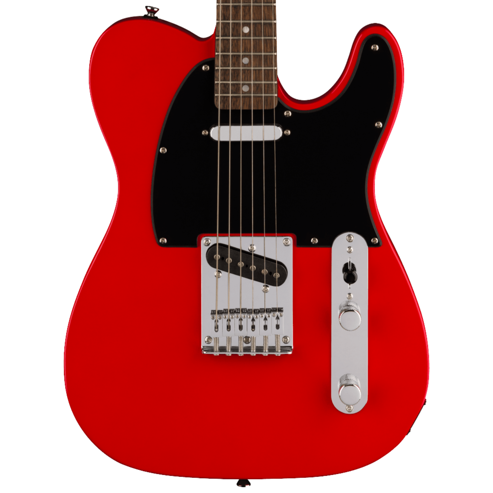 Squier Sonic Telecaster