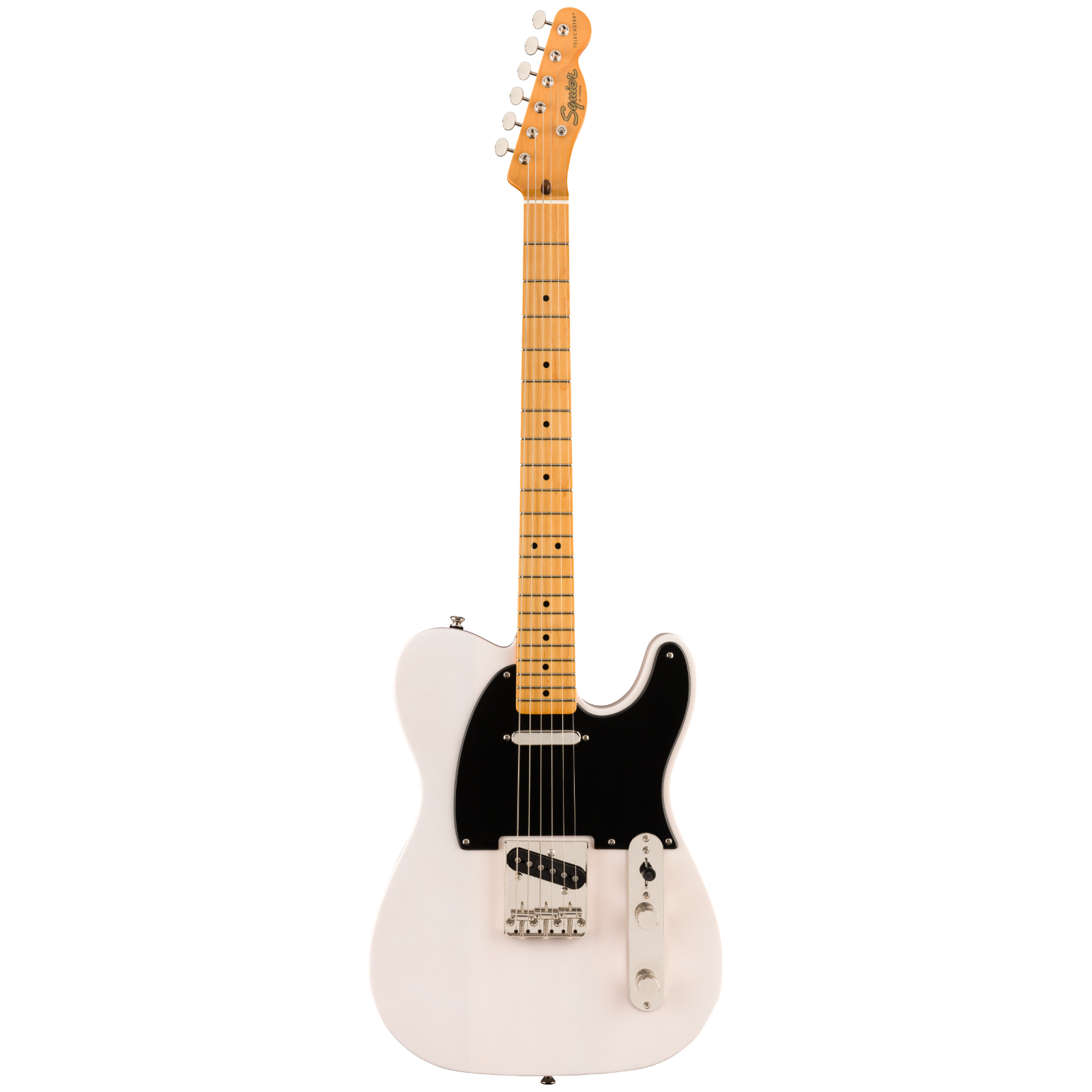 Squier Classic Vibe '50s Telecaster