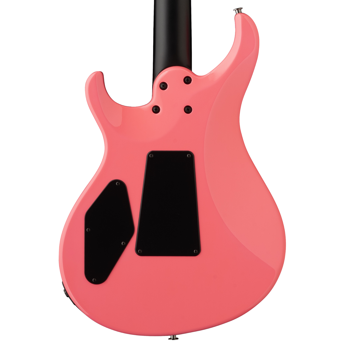 PREORDER PRS Tekton "Floyd" - Hot Pink