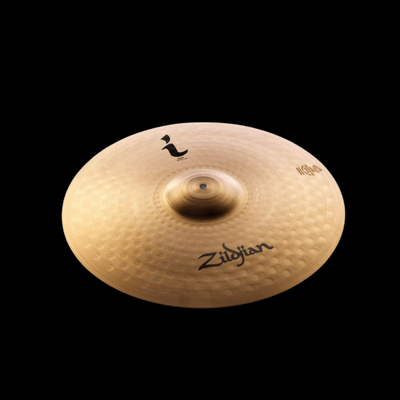 Zildjian  ILHPRO - I Series Pro Gig Cymbal Pack - Palen Music