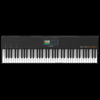 Studiologic SL73 Studio Hammer Action Keyboard Controller - Palen Music