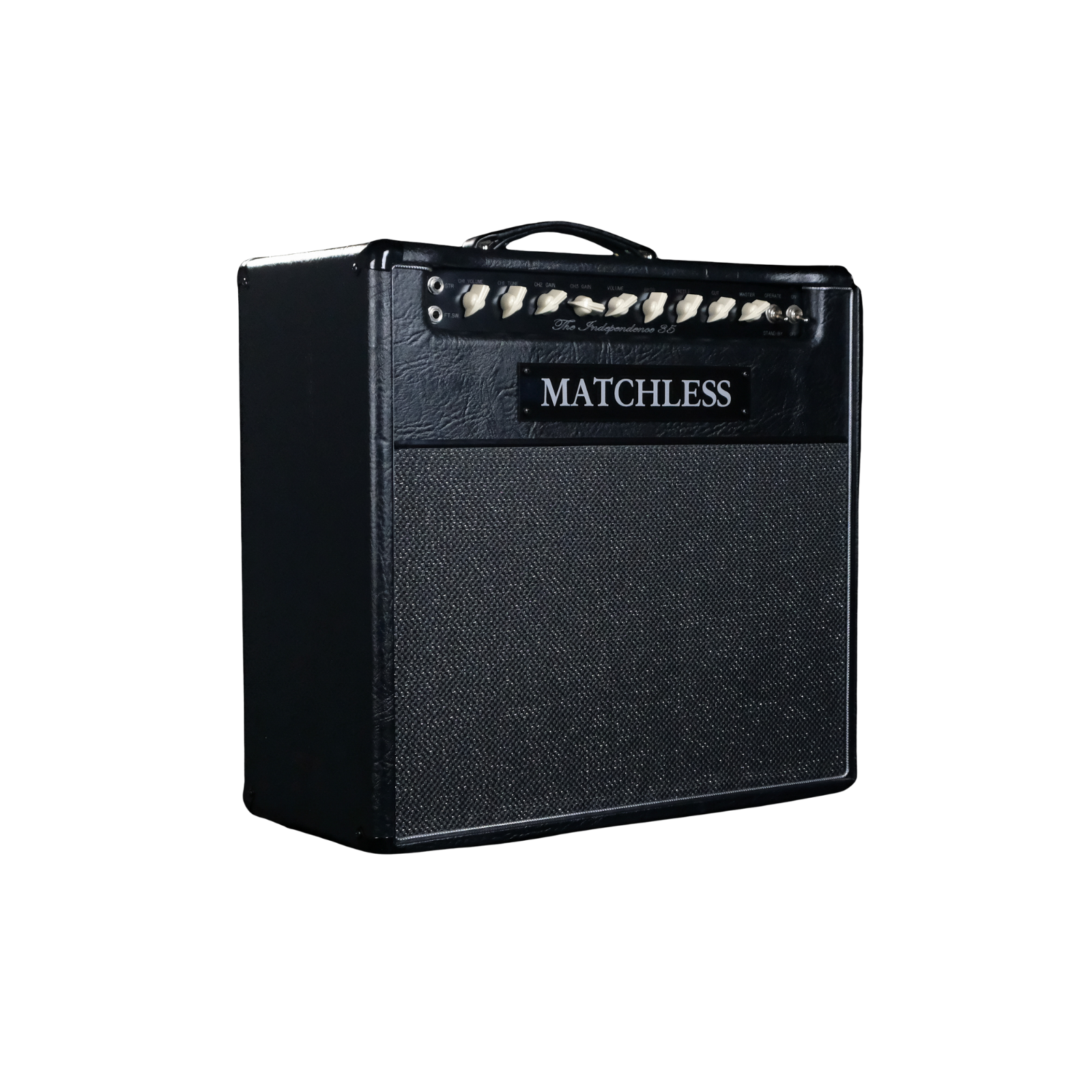 Matchless Independence 35 Watt 112 Combo Amp