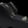 Gibson SG Hardshell Case - Black - Palen Music