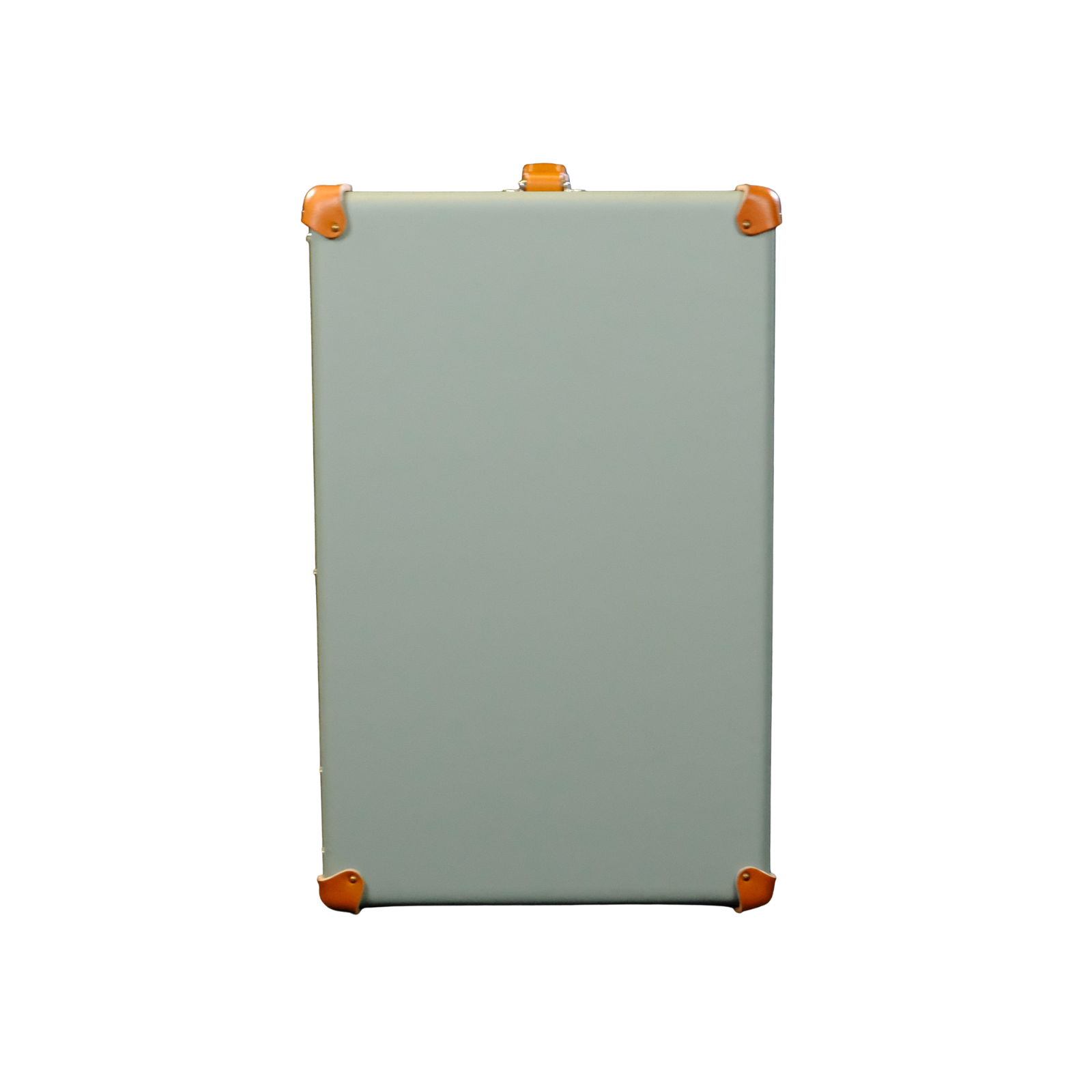 Victory Amps MK112 Cabinet - Sage Green