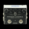 Spaceman Mission Control Expressive Audio System (Silver) - Palen Music