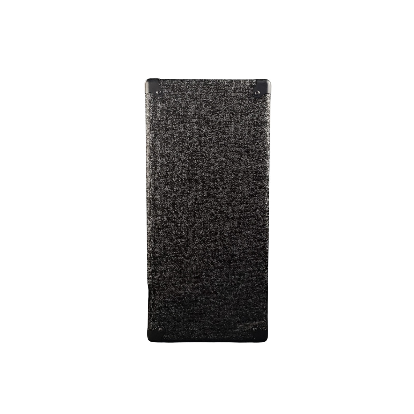 Used Dr. Z Maz 18 Jr 2x12 Combo Amp - Black