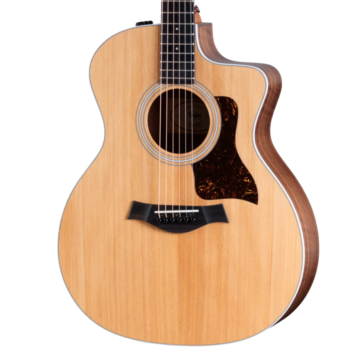Taylor 214ce - Natural