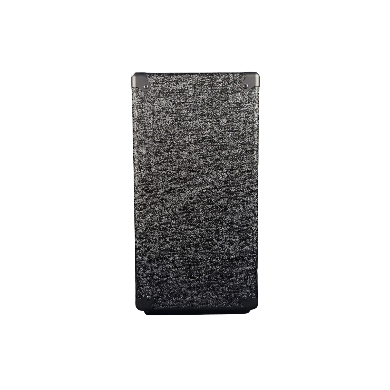 Used Dr. Z Maz 18 Jr NR 1x12 Combo Amp with Celestion G12H Speaker, Custom Cover