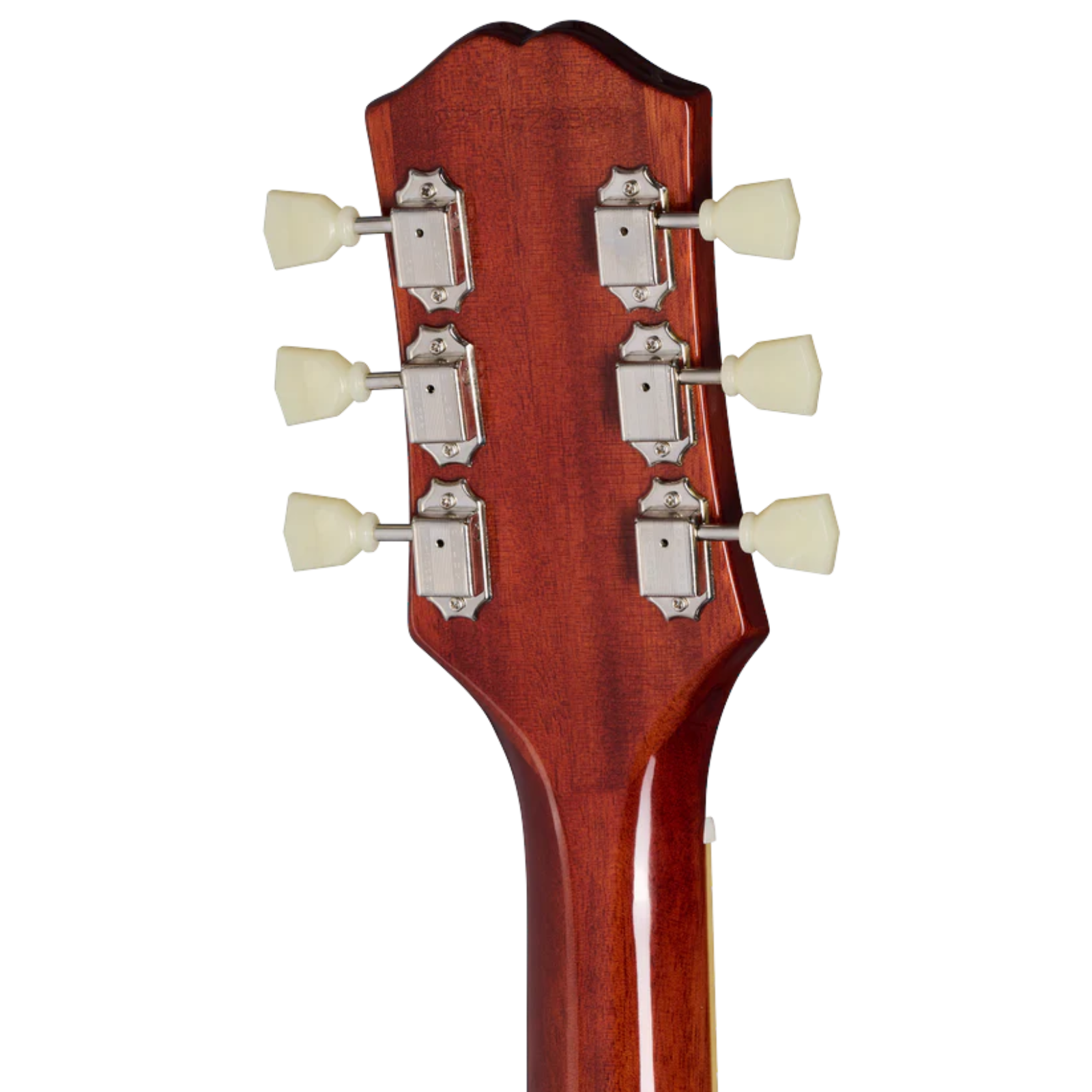 Epiphone Joe Bonamassa 1955 Les Paul Standard - Copper Iridescent &nbsp;