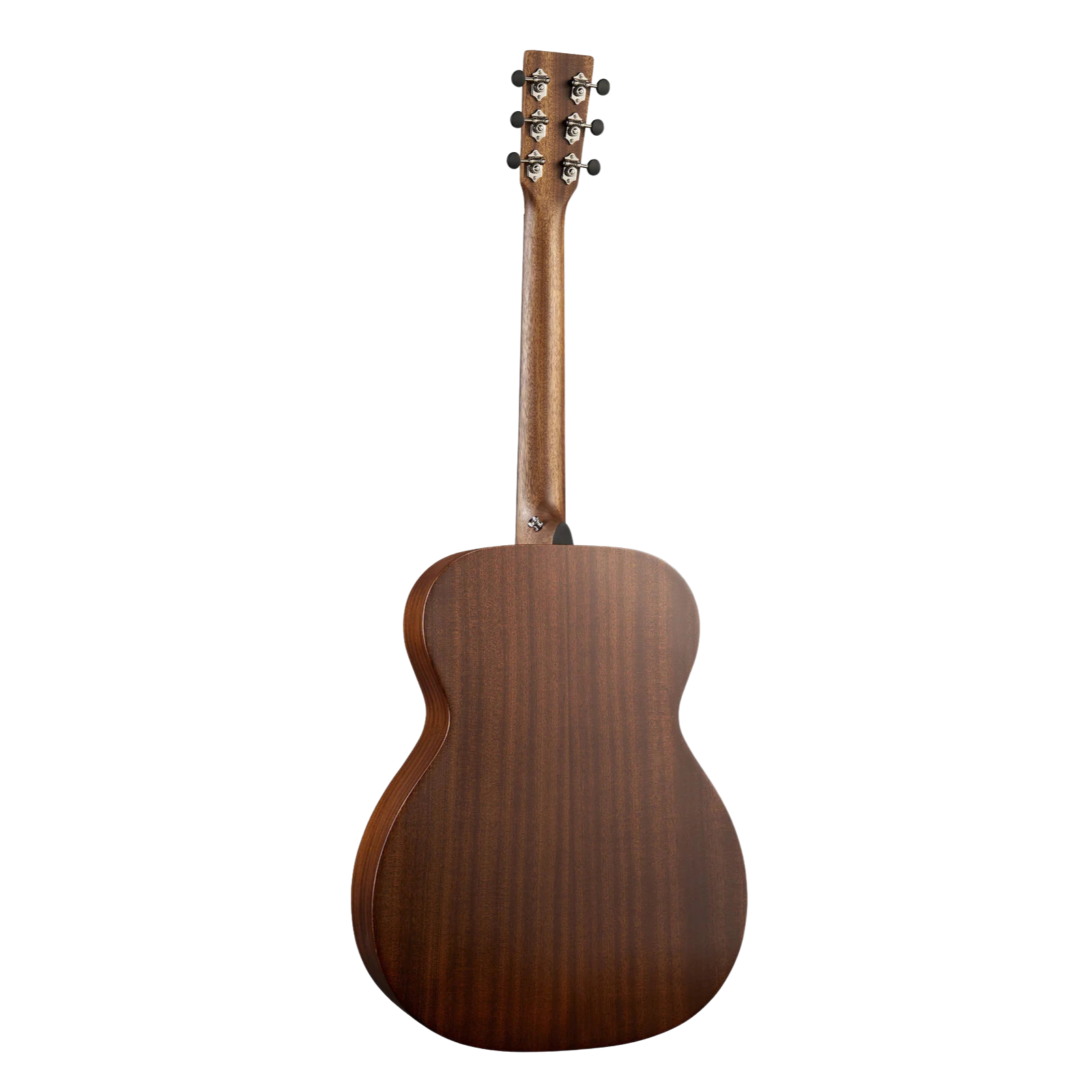 Martin 000-10E Retro - Sapele