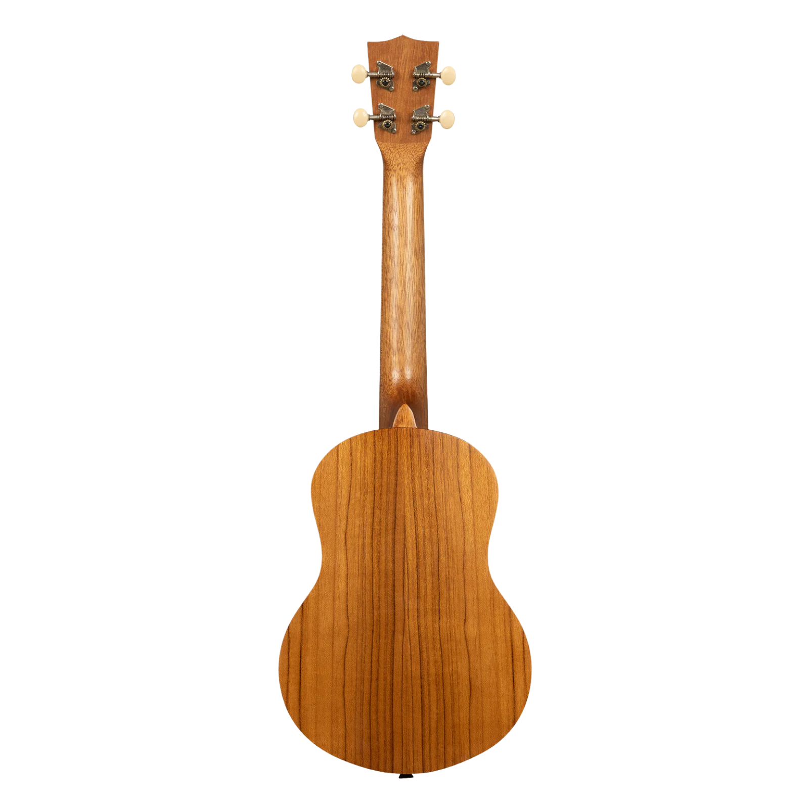 Kala Makala MK-T-IA Tenor Ukulele - Natural Satin