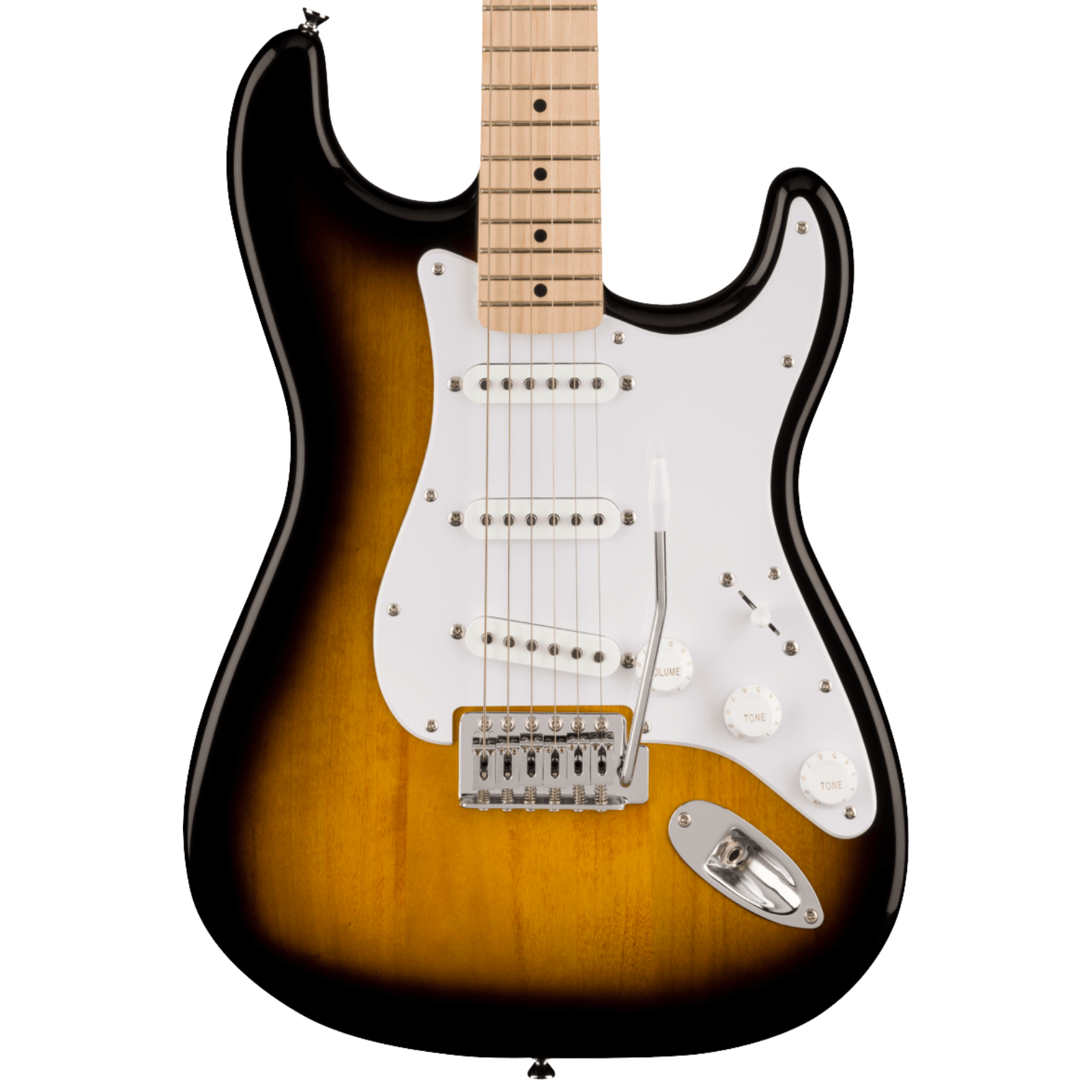 Squier Sonic Stratocaster