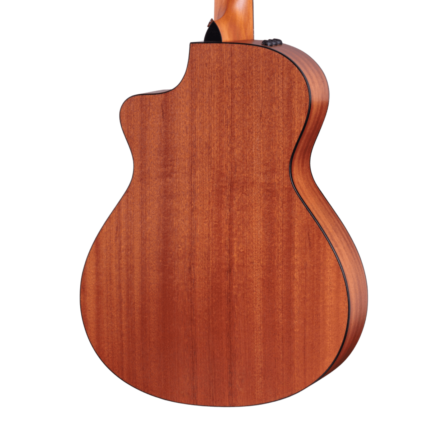Taylor 112ce-N - Natural