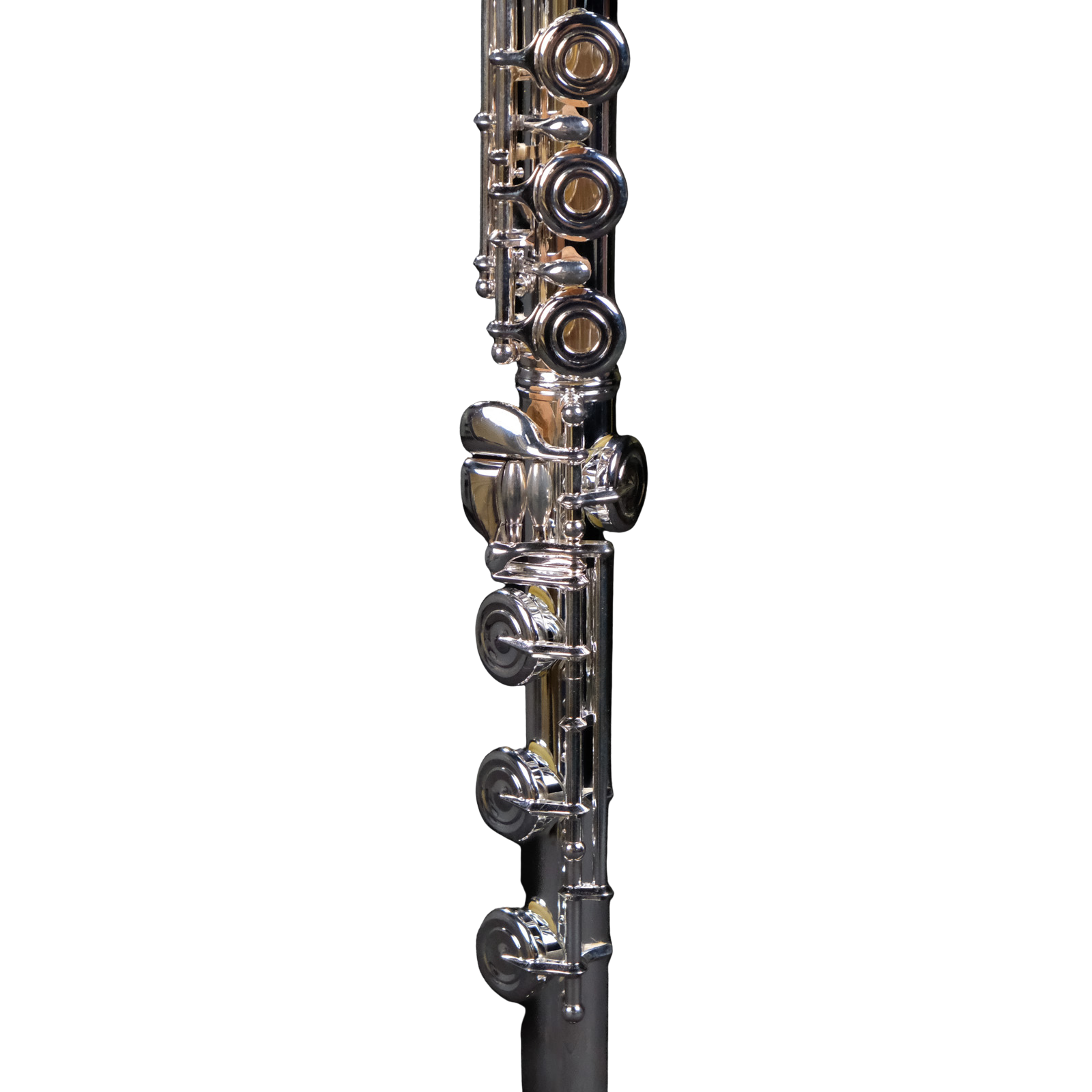 Azumi Professional Flute - AZ3SRBO