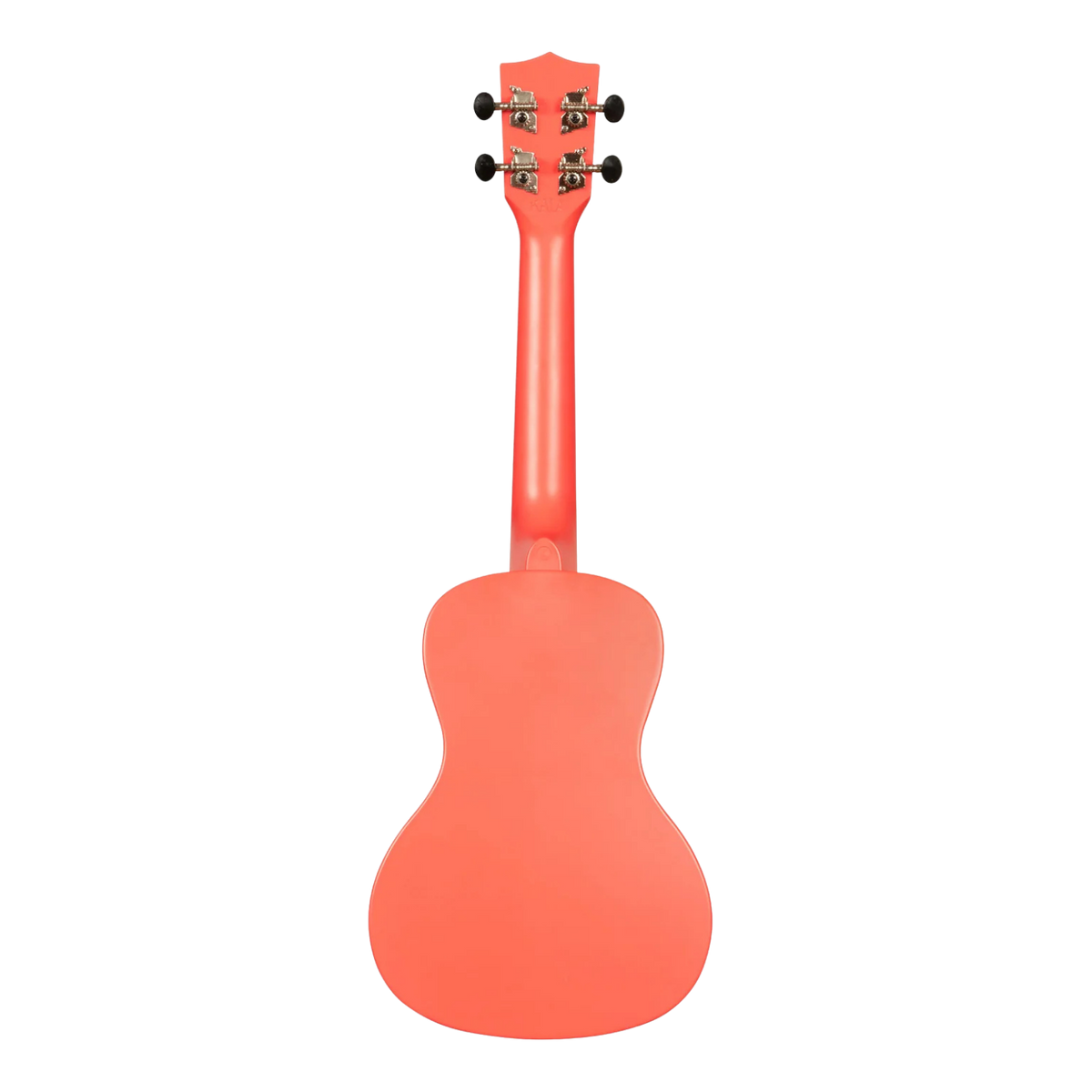 Kala Concert Recycled Waterman - Pink Dusk