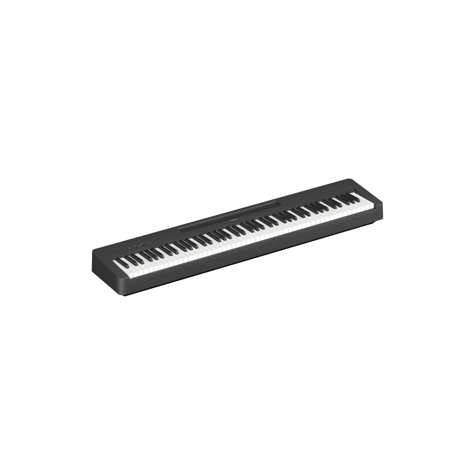 Yamaha P-145BT