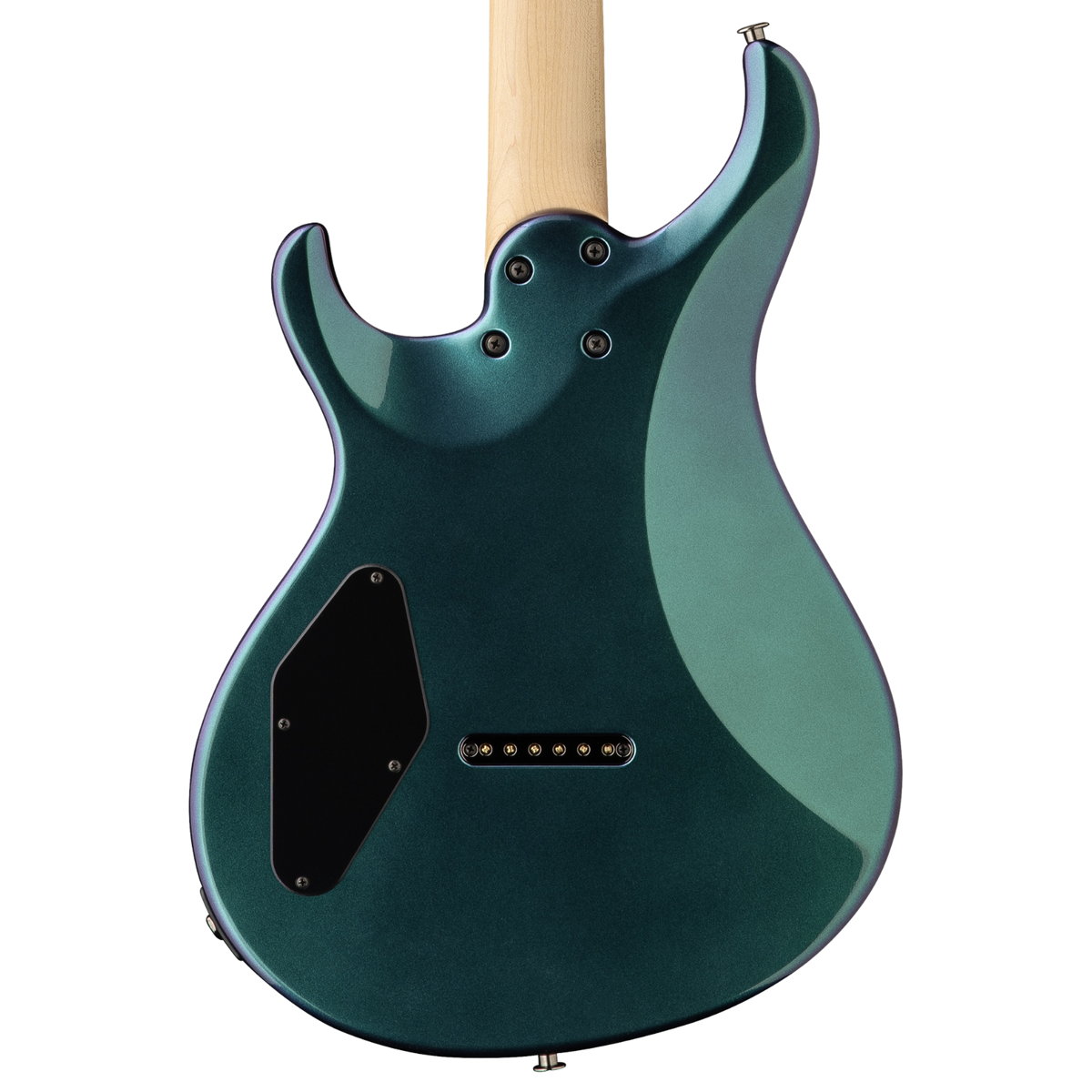 PREORDER PRS Tekton - Violet Tourmaline