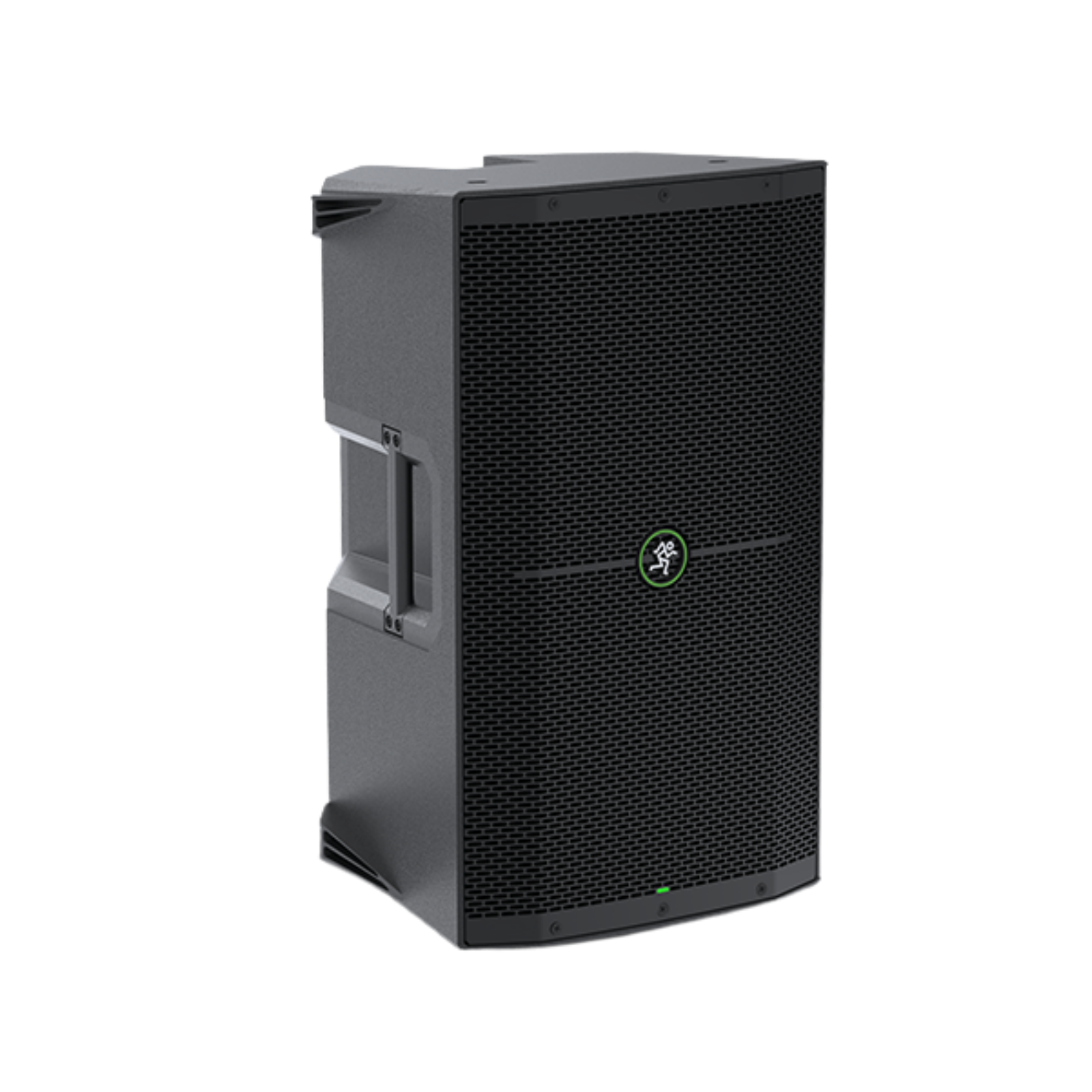 Mackie Thump212XT