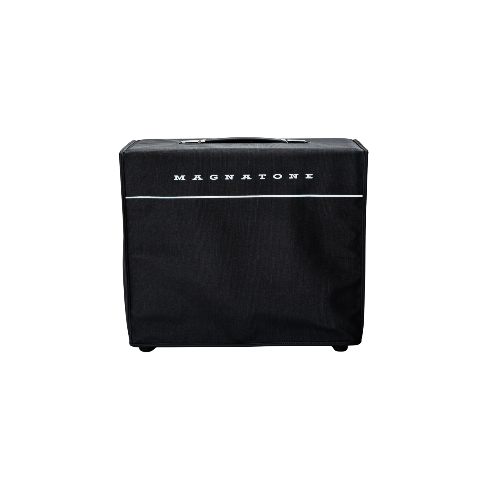 Magnatone Super Fifteen Billy Gibbons Chrome Grape