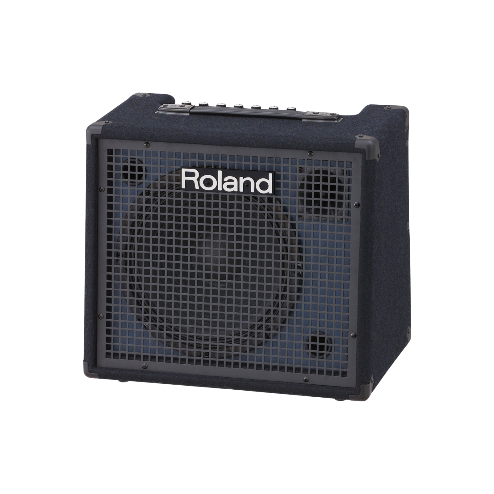 Roland KC-200