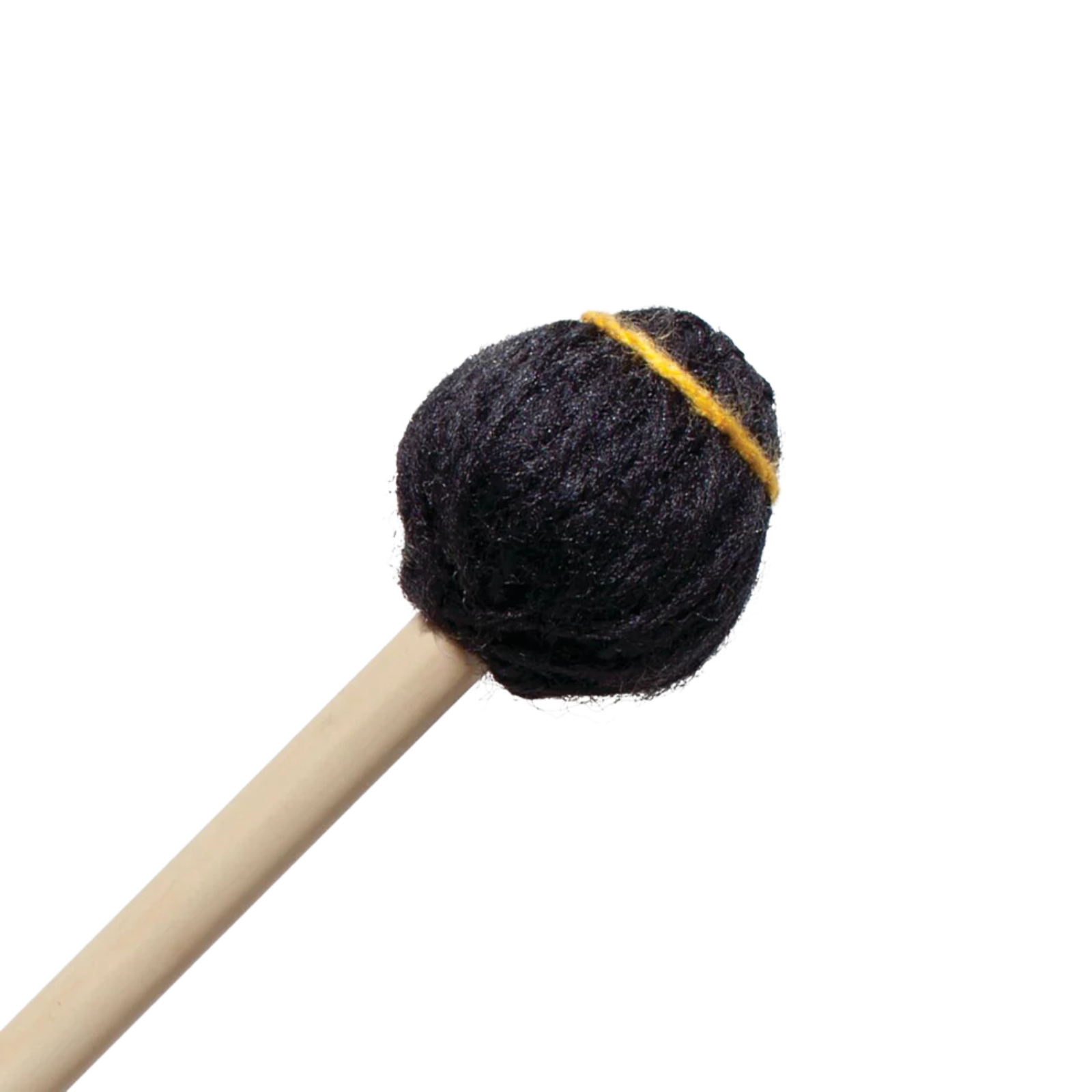 Vic Firth M228 - Ney Rosauro Keyboard General Yarn Mallets