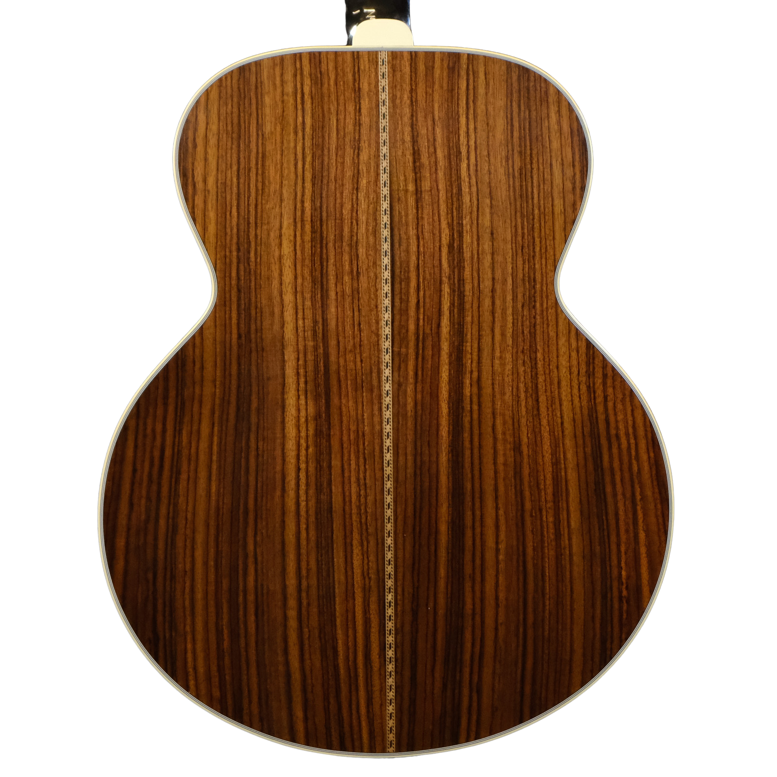 Gibson Custom "Cowboy Custom" 12-Fret SJ-200 - Vintage Sunburst