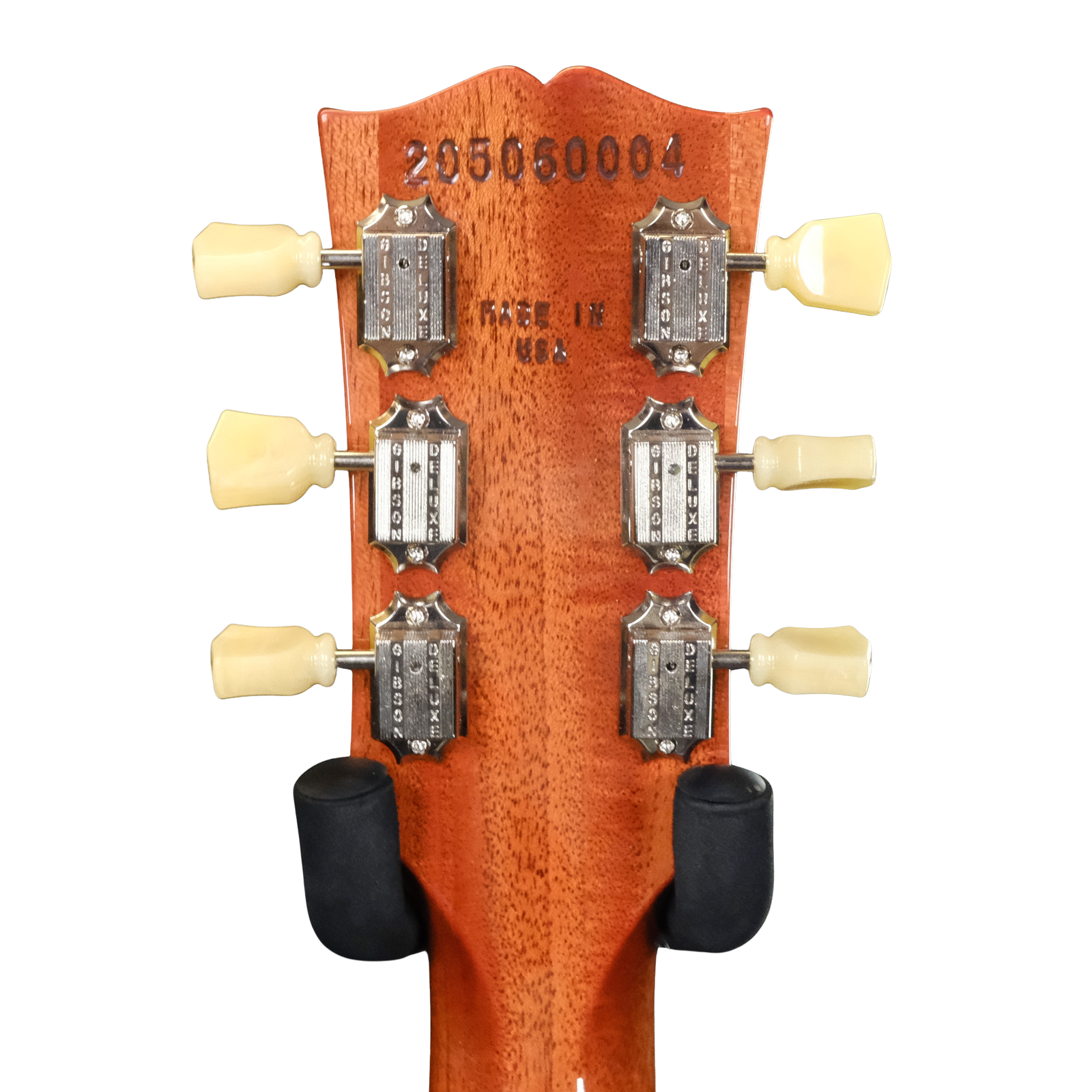 Gibson ES-335 - Watermelon