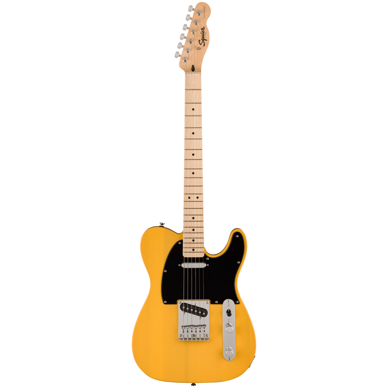 Squier Sonic Telecaster