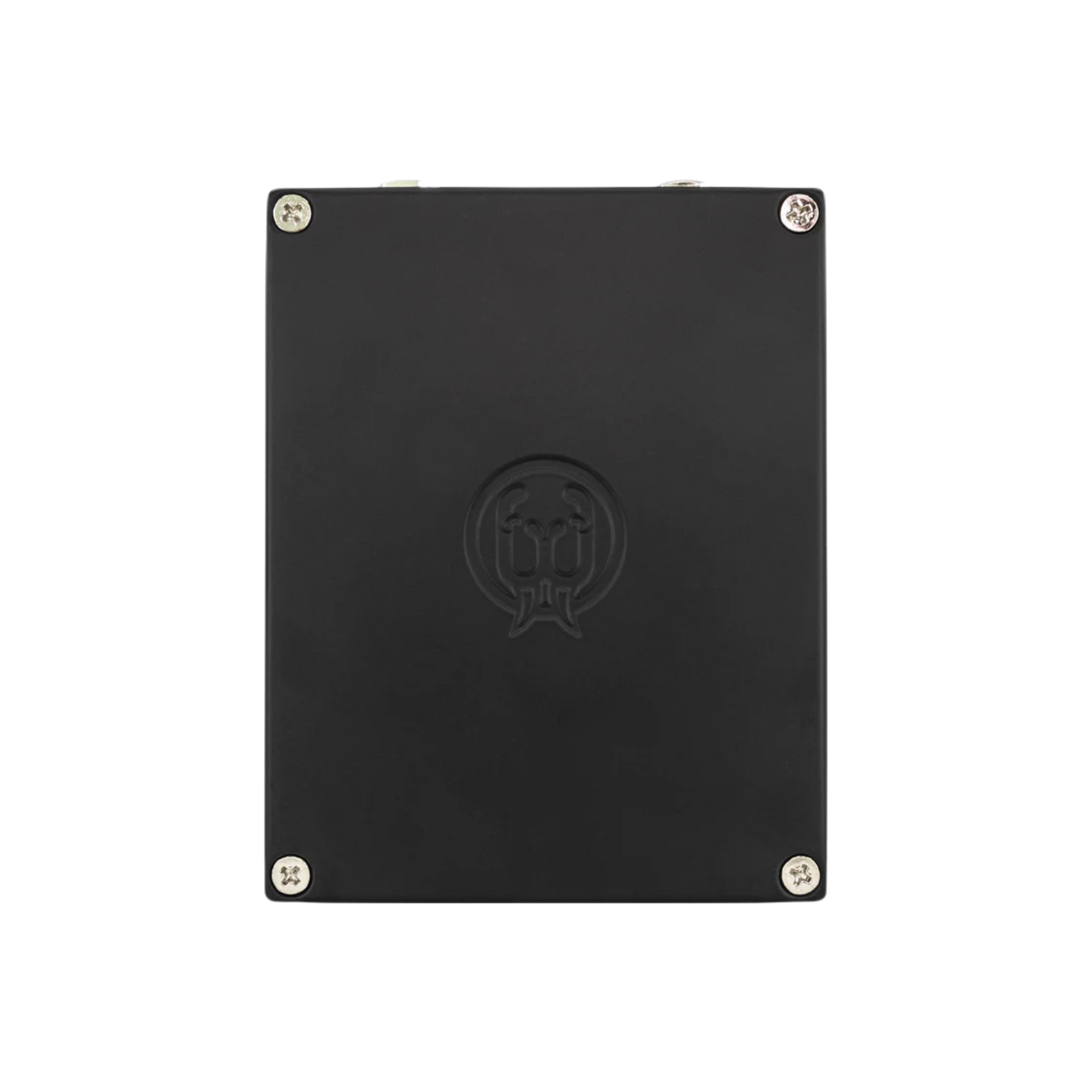 Walrus Audio Melee: Wall of Noise Distortion/Reverb Pedal