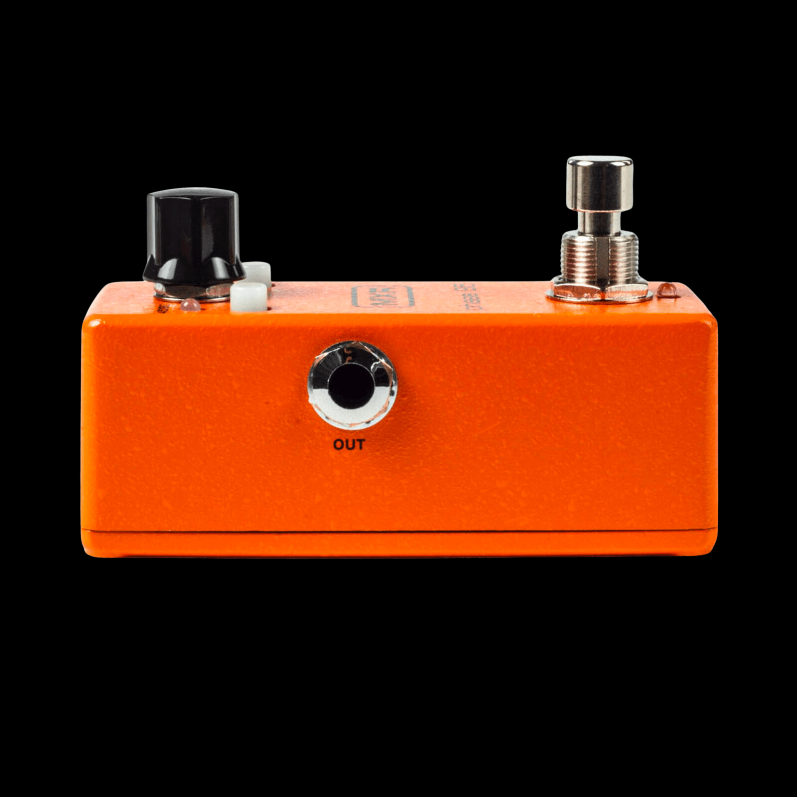 MXR M290 Phase 95 - Palen Music
