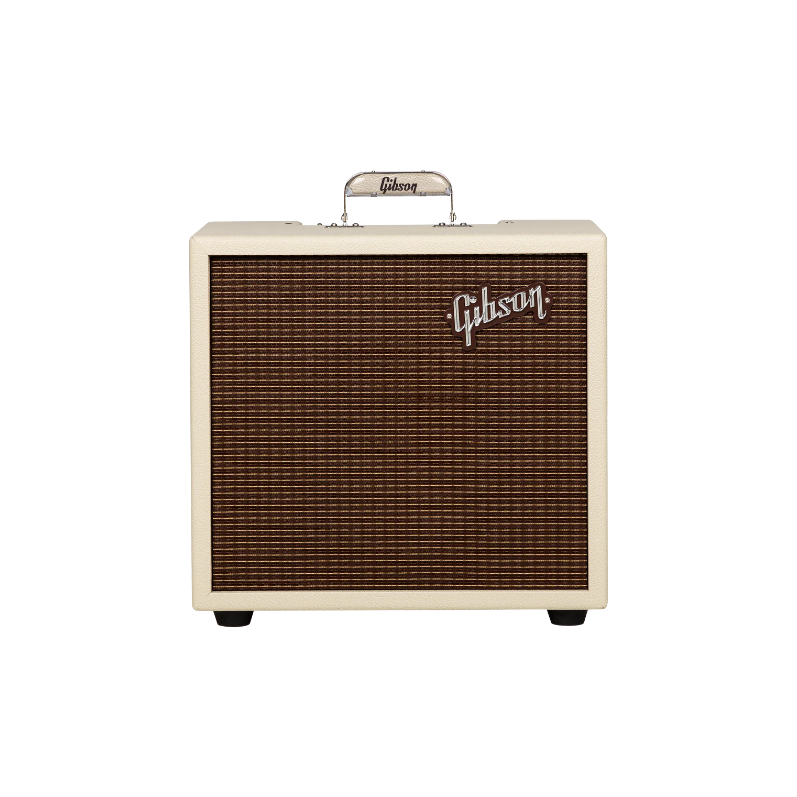 Used Gibson Falcon 5 1x10 Combo Amp