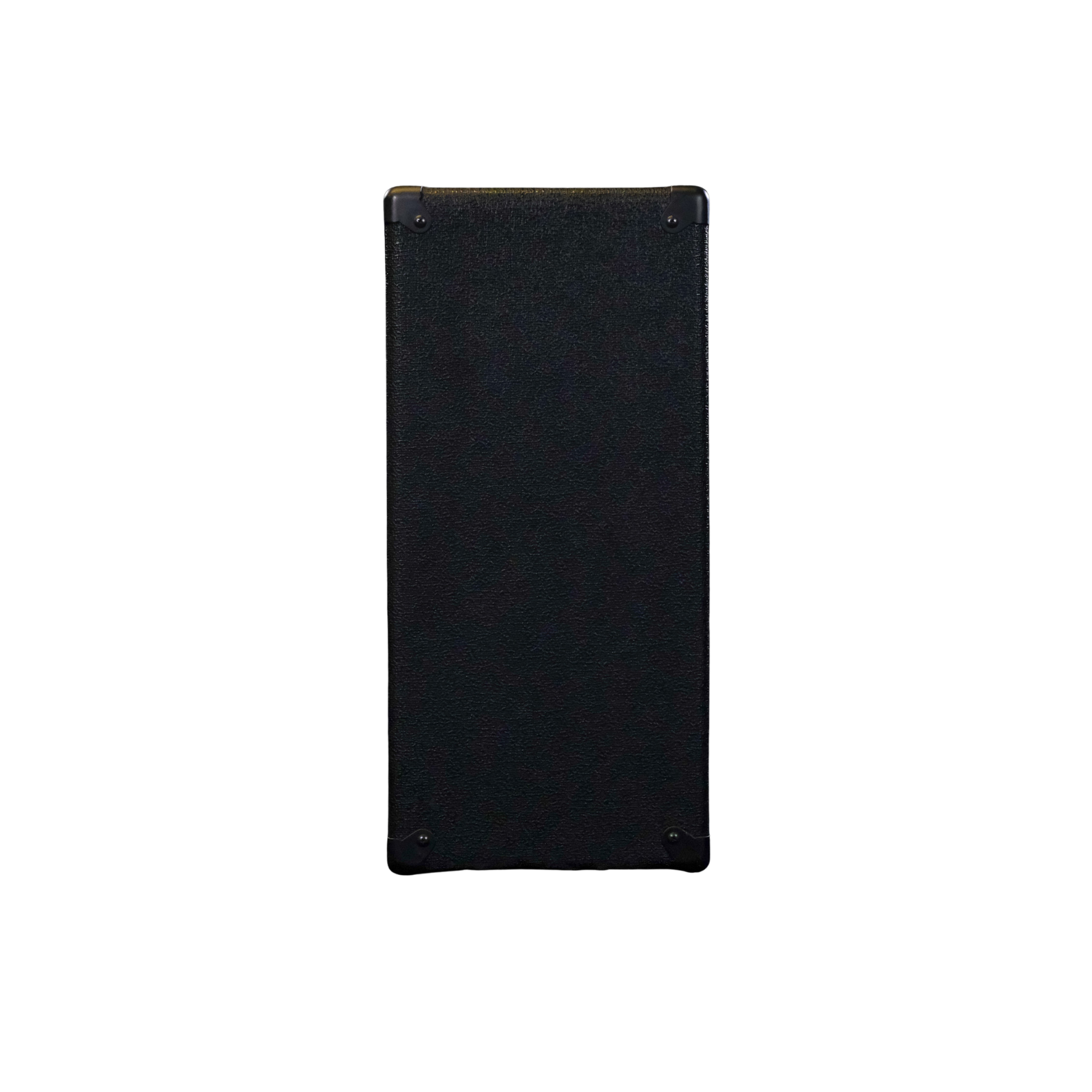 Used Dr. Z Maz 18 Jr 2x12 Combo Amp - Black