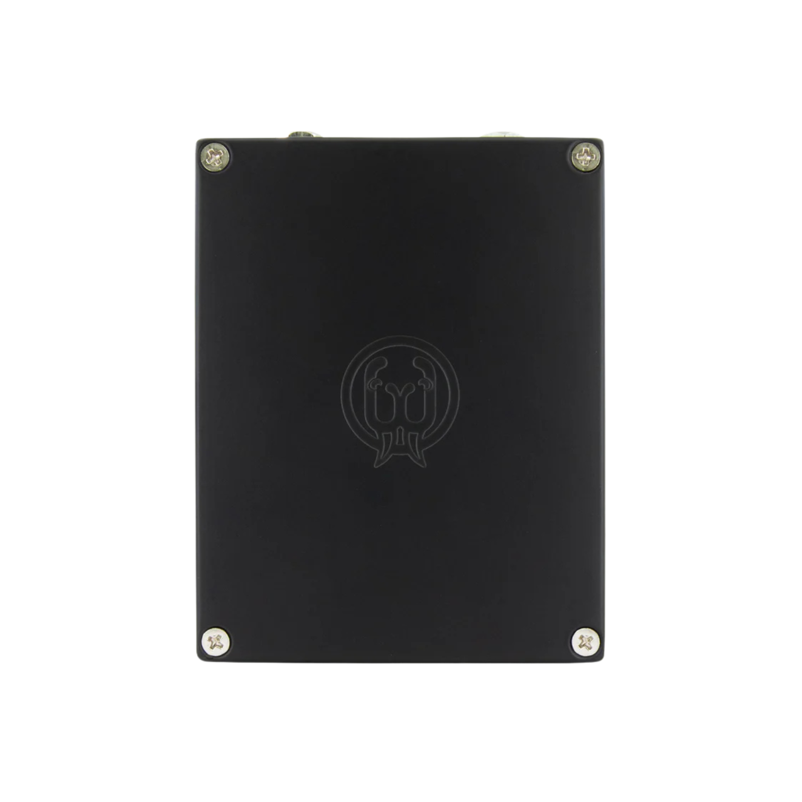 Walrus Audio Silt Harmonic Fuzz