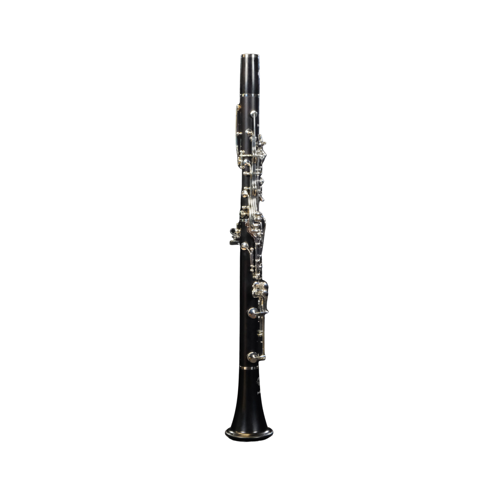 Selmer Paris Prologue Soprano Clarinet in B♭ - B16PROLOGUE2