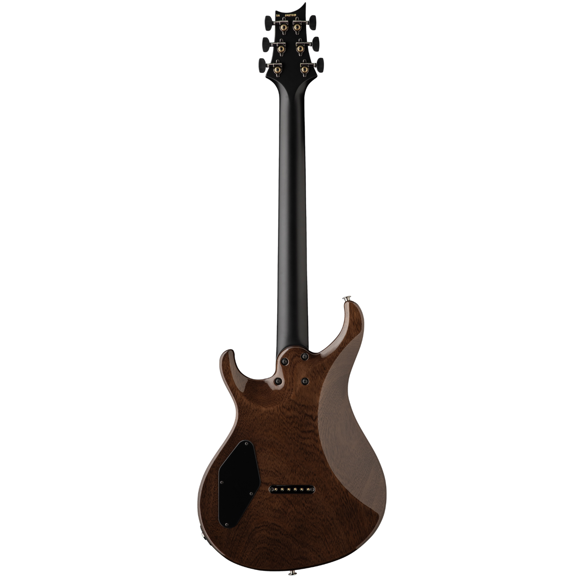 PREORDER PRS Tekton - Fuchsia Aura
