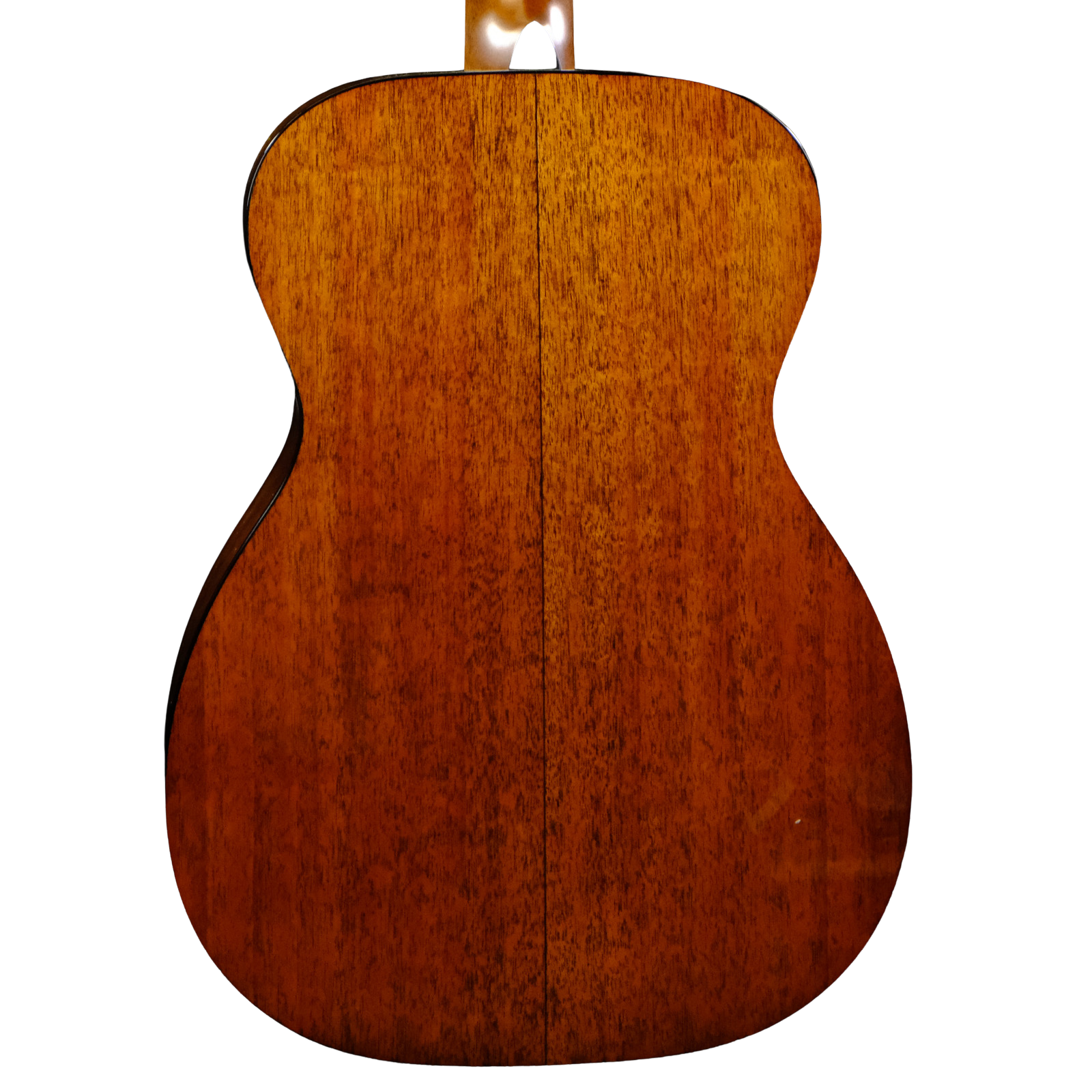 Martin 00-18 Acoustic Guitar - Natural