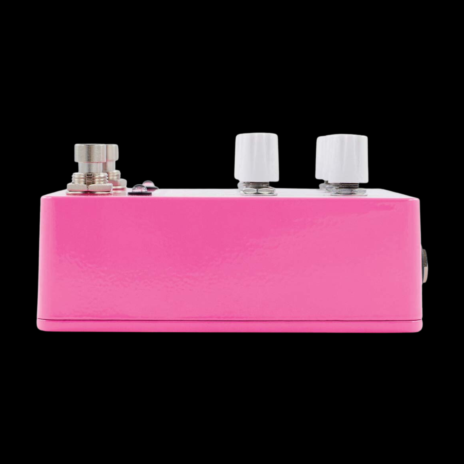 Earthquaker Devices Rainbow Machine - Palen Music
